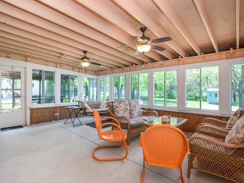 385 E Southmor Rd, Morris, IL 60450 photo 16