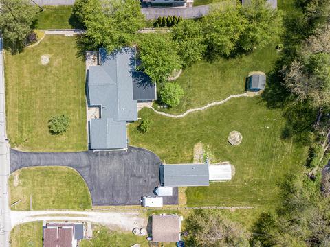 385 E Southmor Rd, Morris, IL 60450 photo 28