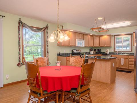 385 E Southmor Rd, Morris, IL 60450 photo 9