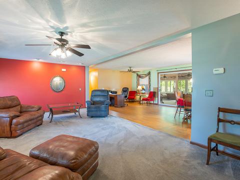 385 E Southmor Rd, Morris, IL 60450 photo 6