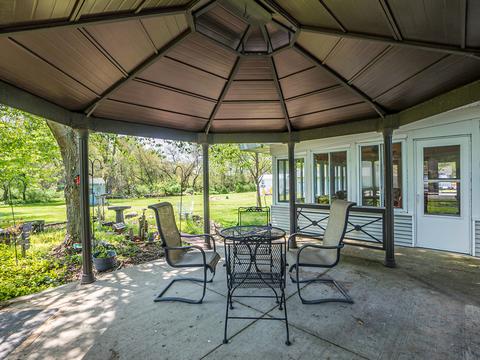 385 E Southmor Rd, Morris, IL 60450 photo 23