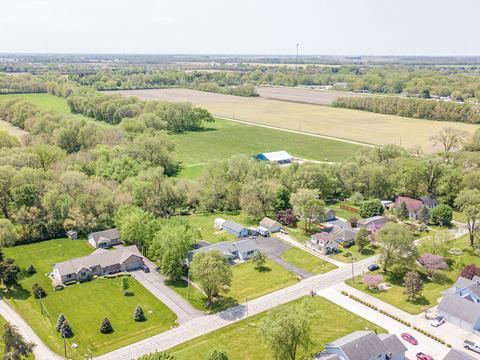 385 E Southmor Rd, Morris, IL 60450 photo 27