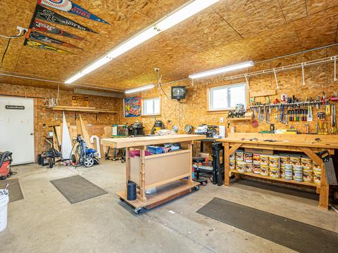 385 E Southmor Rd, Morris, IL 60450 photo 18