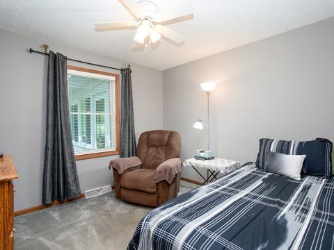 385 E Southmor Rd, Morris, IL 60450 photo 14