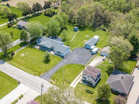 385 E Southmor Rd, Morris, IL 60450 photo 24