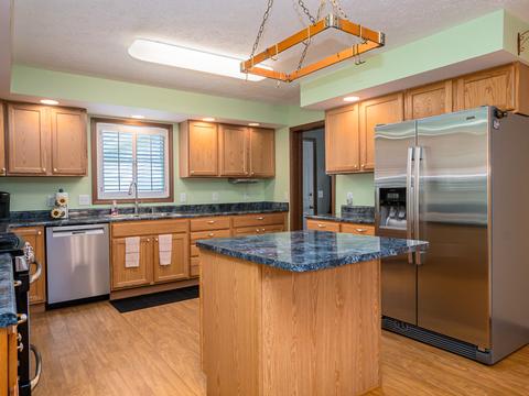 385 E Southmor Rd, Morris, IL 60450 photo 8