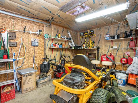 385 E Southmor Rd, Morris, IL 60450 photo 19
