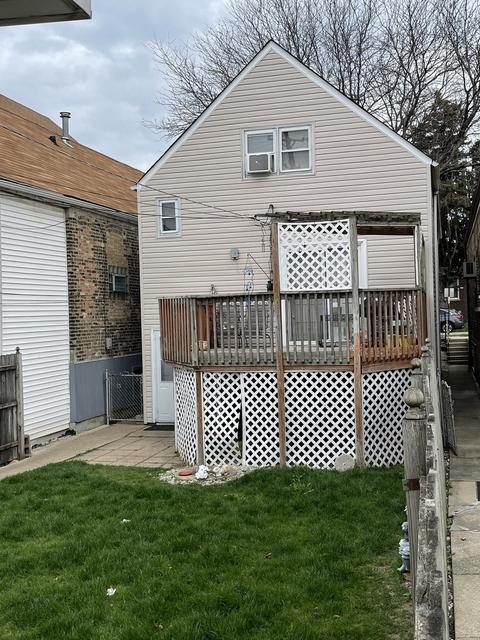 1829 W 34th St, Chicago, IL 60608 photo 4