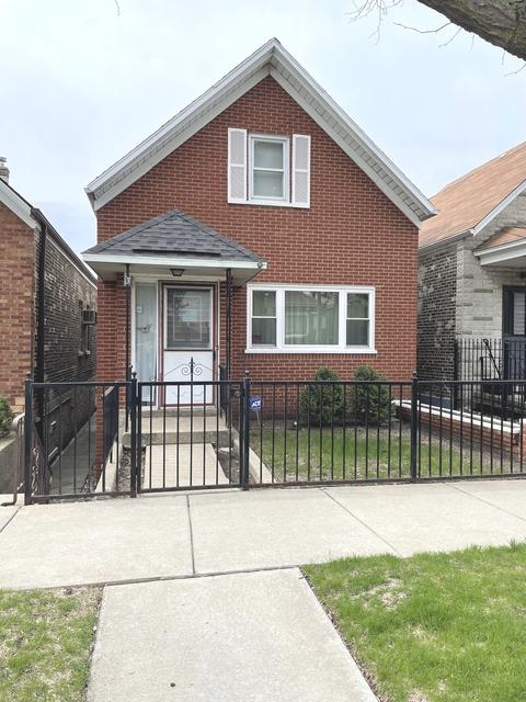 1829 W 34th St, Chicago, IL 60608 photo 2