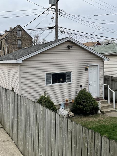 1829 W 34th St, Chicago, IL 60608 photo 3