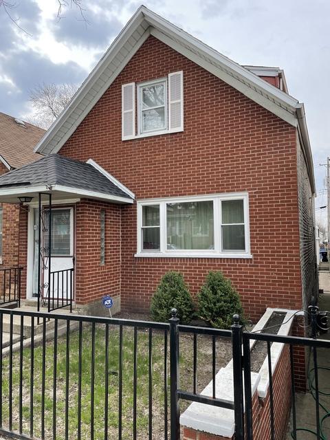 1829 W 34th St, Chicago, IL 60608 photo 1