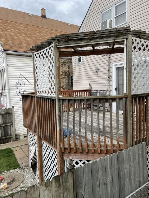 1829 W 34th St, Chicago, IL 60608 photo 5
