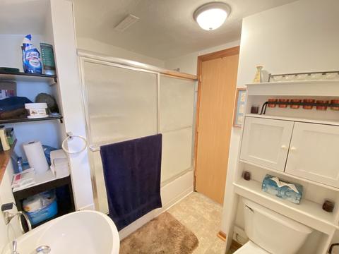 2503 S Scheid Ln, Mchenry, IL 60051 photo 13