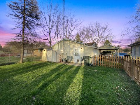 2503 S Scheid Ln, Mchenry, IL 60051 photo 3