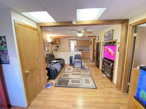 2503 S Scheid Ln, Mchenry, IL 60051 photo 6