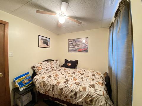 2503 S Scheid Ln, Mchenry, IL 60051 photo 11