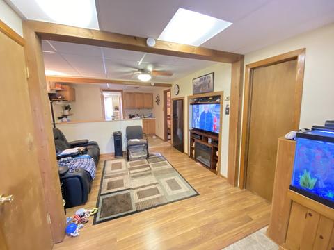 2503 S Scheid Ln, Mchenry, IL 60051 photo 7