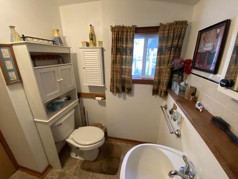 2503 S Scheid Ln, Mchenry, IL 60051 photo 14