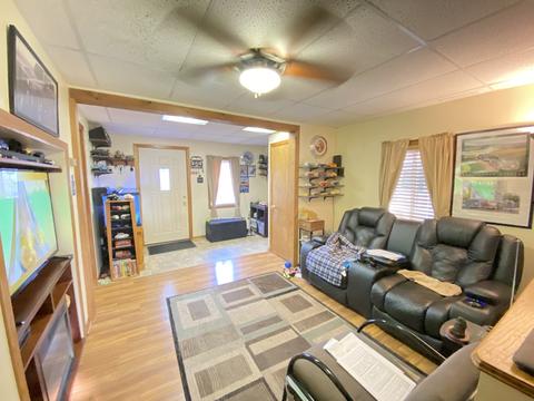 2503 S Scheid Ln, Mchenry, IL 60051 photo 8