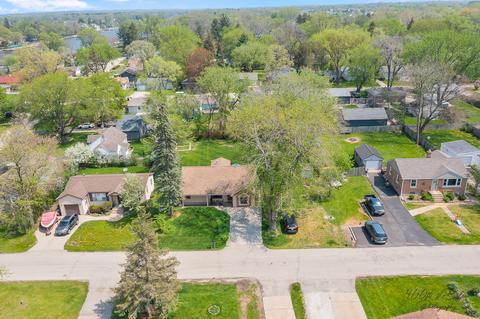 3012 Emily Ln, Mchenry, IL 60051 photo 19