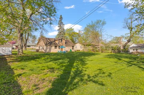 3012 Emily Ln, Mchenry, IL 60051 photo 5