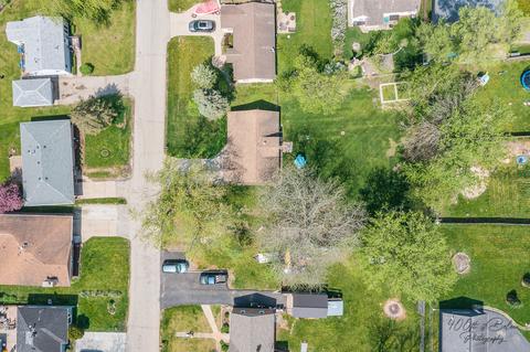 3012 Emily Ln, Mchenry, IL 60051 photo 21