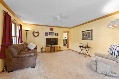 3012 Emily Ln, Mchenry, IL 60051 photo 7