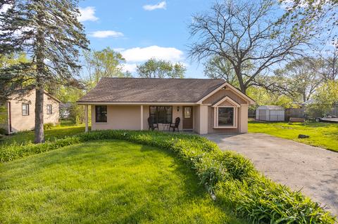 3012 Emily Ln, Mchenry, IL 60051 photo 1