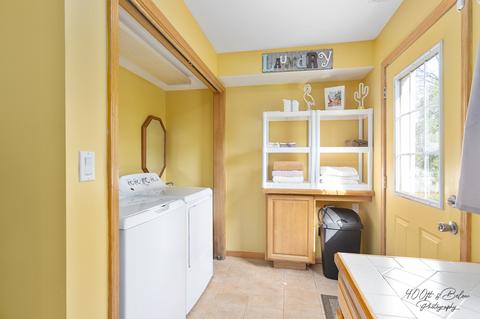 3012 Emily Ln, Mchenry, IL 60051 photo 11