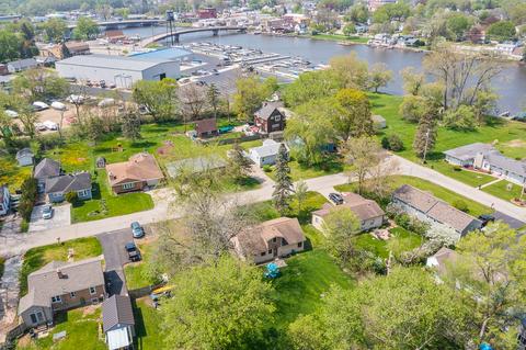 3012 Emily Ln, Mchenry, IL 60051 photo 20