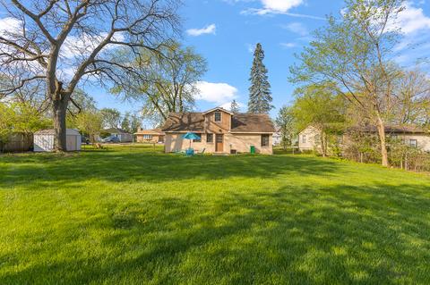 3012 Emily Ln, Mchenry, IL 60051 photo 6