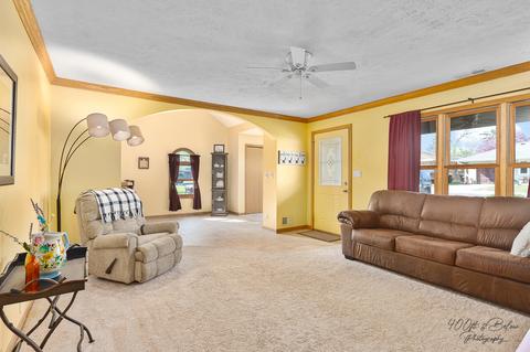 3012 Emily Ln, Mchenry, IL 60051 photo 15