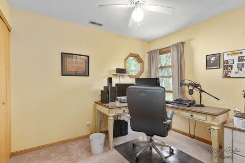 3012 Emily Ln, Mchenry, IL 60051 photo 13