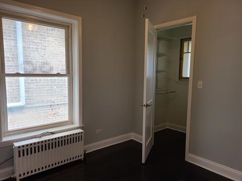 6526 N Artesian Ave, Chicago, IL 60645 photo 13