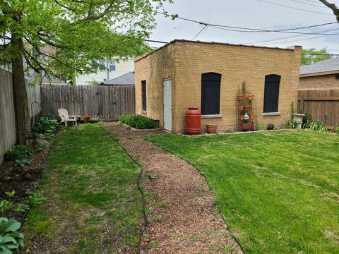 6526 N Artesian Ave, Chicago, IL 60645 photo 21