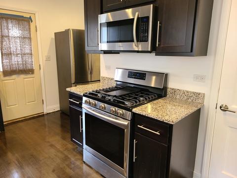 6526 N Artesian Ave, Chicago, IL 60645 photo 3