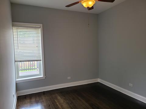 6526 N Artesian Ave, Chicago, IL 60645 photo 11
