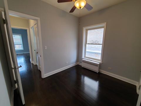 6526 N Artesian Ave, Chicago, IL 60645 photo 14