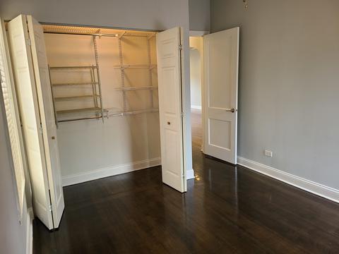 6526 N Artesian Ave, Chicago, IL 60645 photo 12