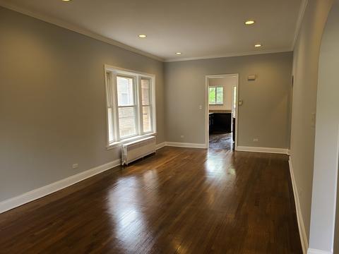 6526 N Artesian Ave, Chicago, IL 60645 photo 5
