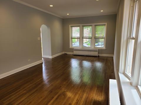 6526 N Artesian Ave, Chicago, IL 60645 photo 6
