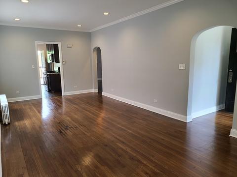 6526 N Artesian Ave, Chicago, IL 60645 photo 7