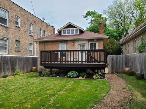 6526 N Artesian Ave, Chicago, IL 60645 photo 20