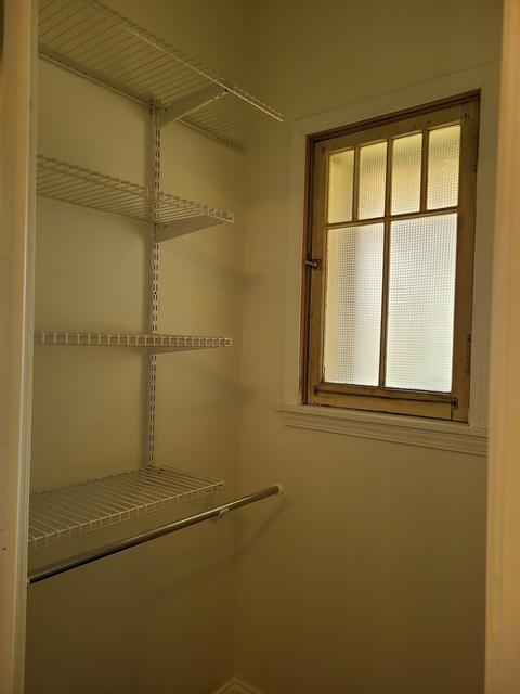 6526 N Artesian Ave, Chicago, IL 60645 photo 15