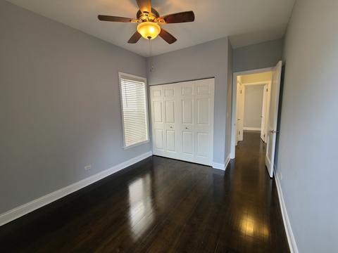 6526 N Artesian Ave, Chicago, IL 60645 photo 10