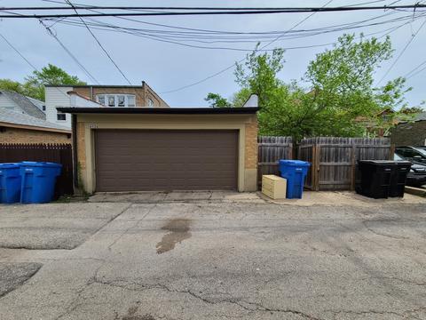 6526 N Artesian Ave, Chicago, IL 60645 photo 22