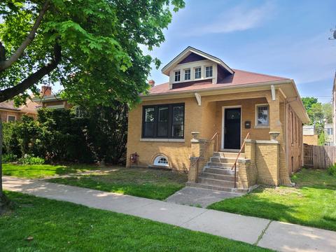 6526 N Artesian Ave, Chicago, IL 60645 photo 1