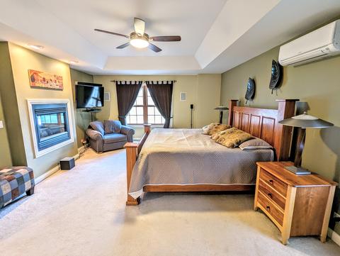 39 W579 Lori Ln, Elgin, IL 60124 photo 39