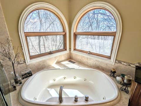 39 W579 Lori Ln, Elgin, IL 60124 photo 40