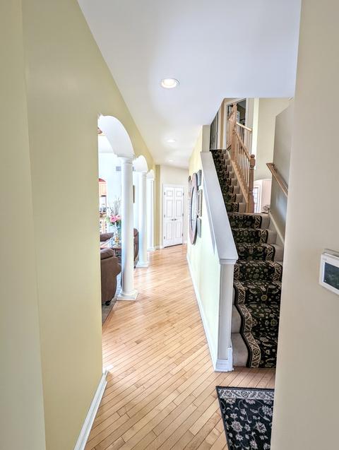 39 W579 Lori Ln, Elgin, IL 60124 photo 32